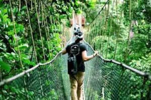 TravelStylus - Top Malaysia Travel Blog for Exploring the Nation