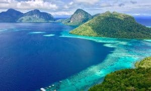 Malaysia Best Holiday Destination For Holidays in Asia