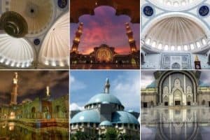 Introduction to Malaysian Culture Customs and Etiquette