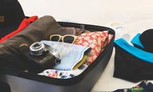 Malaysia Travel Tips to Help You Travel Better