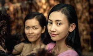 Learn Malaysian Language Basics and Common Phrases