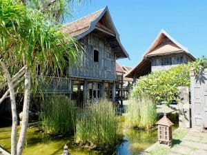10 Amazing Top Destinations in Malaysia You Need to Visit 