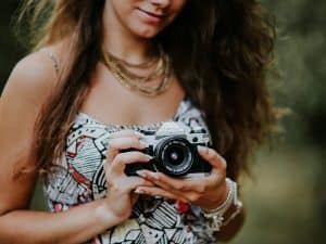 What Should Tourists Wear in Malaysia?