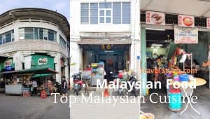 Malaysian-food-chinese-kopitiam-penang