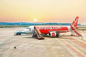 Getting-to-Penang-Malaysia