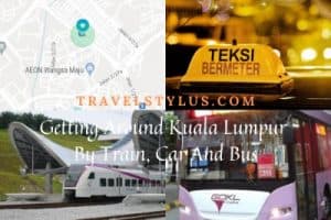 getting-around-kuala-lumpur-cover