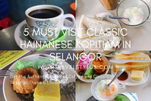 Hainanese-Kopitiam-in-Selangor