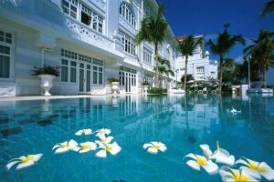 7 Reasons To Love Malaysia - Malaysia Travel Tips
