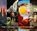 Best Unique Visit Malaysia Experience for Every Traveler Type