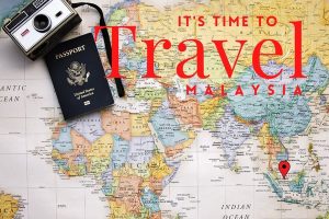 travel malaysia