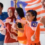 Best Holiday Destinations in Malaysia for Norwegian Travellers