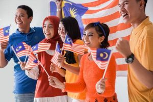 Malaysian Hospitality - Warmth, Openness, and Cultural Richness