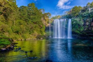 Explore Top 5 Destinations in New Zealand in 2023