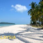 Visit Malaysia Travel Guide